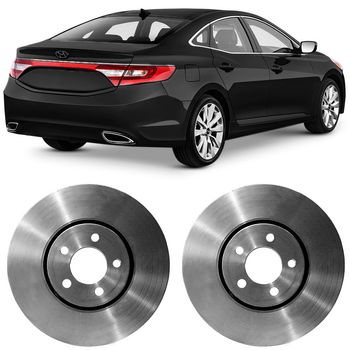 par-disco-freio-azera-3-0-v6-2011-a-2017-traseiro-solido-284mm-5-furos-hipervarejo-3