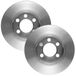 par-disco-freio-vw-polo-2-0-8v-2002-a-2014-dianteiro-ventilado-288mm-5-furos-hipervarejo-2