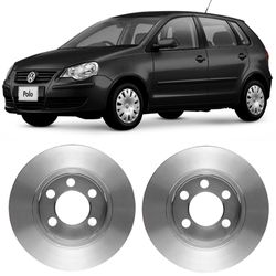 par-disco-freio-vw-polo-2-0-8v-2002-a-2014-dianteiro-ventilado-288mm-5-furos-hipervarejo-3