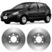 par-disco-freio-vw-polo-2-0-8v-2002-a-2014-dianteiro-ventilado-288mm-5-furos-hipervarejo-3