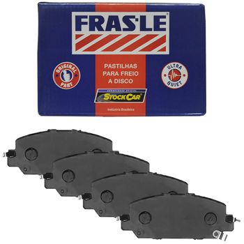 kit-pastilha-freio-dianteira-honda-cr-v-2018-a-2023-advics-fras-le-pd-1593-hipervarejo-1