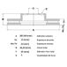 par-disco-freio-vw-polo-2-0-8v-2002-a-2014-dianteiro-ventilado-288mm-5-furos-hipervarejo-4