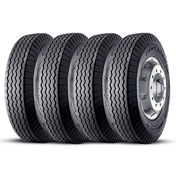 kit-4-pneu-pirelli-aro-20-10-00-20-16pr-liso-ct65s-hipervarejo-1