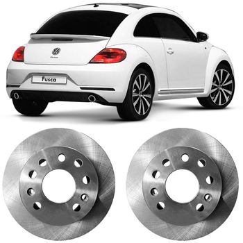 par-disco-freio-vw-fusca-2-0-tsi-2012-a-2016-traseiro-solido-255mm-9-furos-hipervarejo-3