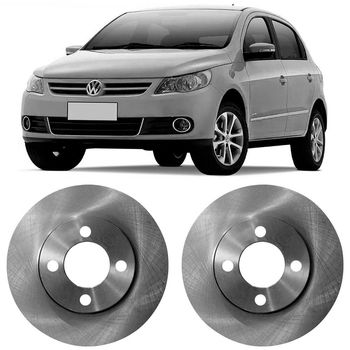 par-disco-freio-volkswagen-gol-g5-2008-a-2012-dianteiro-ventilado-trw-hipervarejo-3