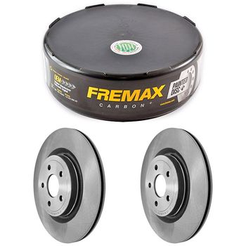 par-disco-freio-volvo-xc90-2-0-2015-a-2019-traseiro-ventilado-340mm-5-furos-hipervarejo-1