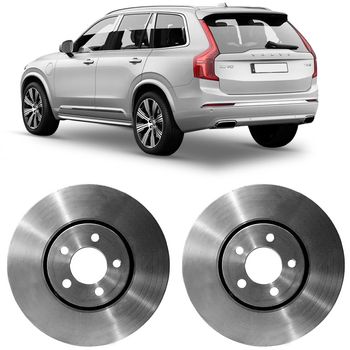 par-disco-freio-volvo-xc90-2-0-2015-a-2019-traseiro-ventilado-320mm-5-furos-hipervarejo-3