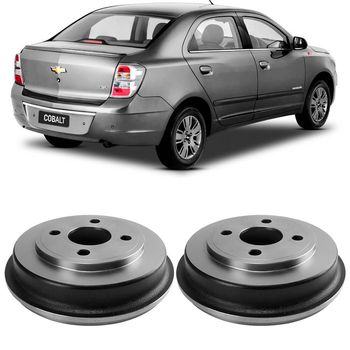 par-tambor-freio-chevrolet-cobalt-sonic-traseiro-sem-cubo-fremax-bd3546-hipervarejo-1