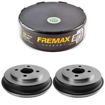 par-tambor-freio-chevrolet-cobalt-sonic-traseiro-sem-cubo-fremax-bd3546-hipervarejo-2
