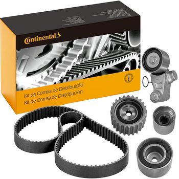 kit-correia-dentada-impreza-legacy-2-0-16v-2000-a-2002-continental-ct1058k2-hipervarejo-1