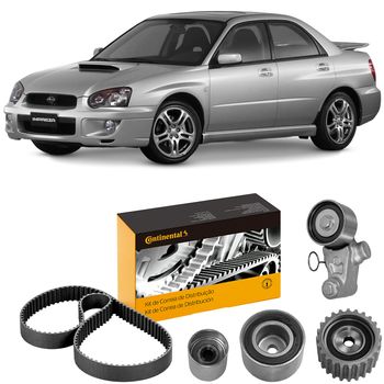 kit-correia-dentada-impreza-legacy-2-0-16v-2000-a-2002-continental-ct1058k2-hipervarejo-2