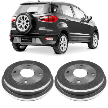 par-tambor-freio-ford-ecosport-2012-a-2021-traseiro-sem-cubo-fremax-bd5218-hipervarejo-1