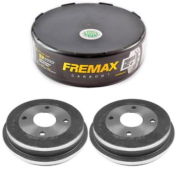 par-tambor-freio-ford-ecosport-2012-a-2021-traseiro-sem-cubo-fremax-bd5218-hipervarejo-2