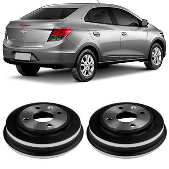 par-tambor-freio-chevrolet-onix-prisma-traseiro-sem-cubo-fremax-bd3551-hipervarejo-1