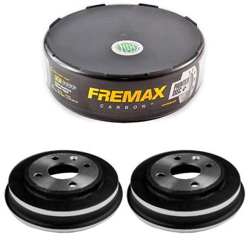 par-tambor-freio-chevrolet-onix-prisma-traseiro-sem-cubo-fremax-bd3551-hipervarejo-2