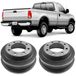 par-tambor-freio-ford-f250-f350-traseiro-sem-cubo-fremax-bd0252-hipervarejo-1