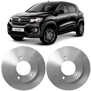 par-disco-freio-renault-kwid-1-0-12v-2017-a-2023-dianteiro-ventilado-238mm-3-furos-hipervarejo-3