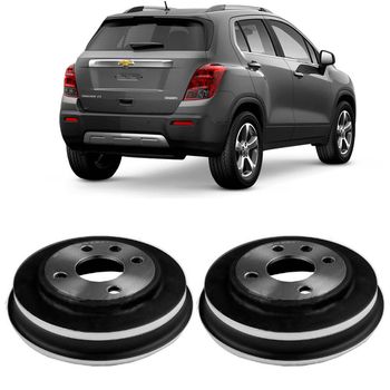 par-tambor-freio-chevrolet-tracker-2013-a-2023-traseiro-sem-cubo-fremax-bd1555-hipervarejo-1