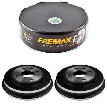 par-tambor-freio-chevrolet-tracker-2013-a-2023-traseiro-sem-cubo-fremax-bd1555-hipervarejo-2