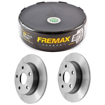 par-disco-freio-suzuki-vitara-2016-a-2023-traseiro-solido-259mm-5-furos-hipervarejo-1