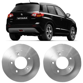 par-disco-freio-suzuki-vitara-2016-a-2023-traseiro-solido-259mm-5-furos-hipervarejo-3
