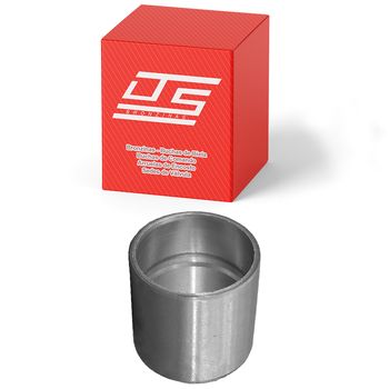 bucha-biela-motor-std-h100-l200-galloper-k2500-js-bronzinas-jsu100-hipervarejo-1