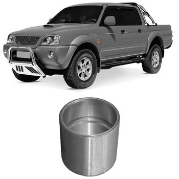 bucha-biela-motor-std-h100-l200-galloper-k2500-js-bronzinas-jsu100-hipervarejo-2