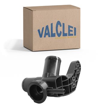 flange-bocal-radiador-hyundai-hb20-1-0-2012-a-2020-sem-tampa-valclei-vc637p-hipervarejo-1