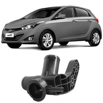 flange-bocal-radiador-hyundai-hb20-1-0-2012-a-2020-sem-tampa-valclei-vc637p-hipervarejo-2