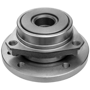 cubo-roda-gm-astra-zafira-2-0-dianteiro-com-rolamento-hipper-freios-hfcd25b-hipervarejo-1