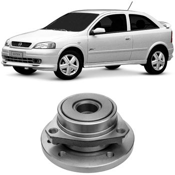 cubo-roda-gm-astra-zafira-2-0-dianteiro-com-rolamento-hipper-freios-hfcd25b-hipervarejo-2