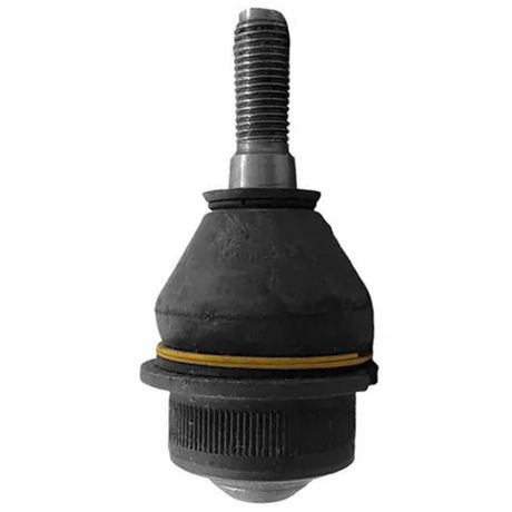 Pivô Suspensão Fusca 70 a 96 Dianteiro Superior Motorista Passageiro Trw PS48