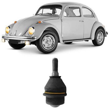 pivo-suspensao-fusca-70-a-96-dianteiro-superior-motorista-passageiro-trw-ps48-hipervarejo-2