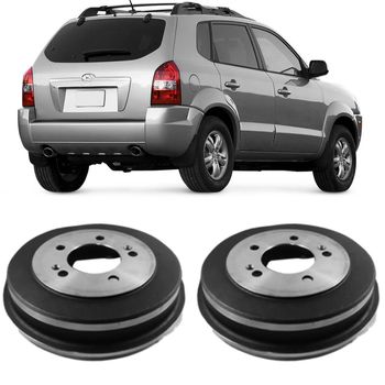 par-tambor-freio-hyundai-tucson-2004-a-2013-traseiro-sem-cubo-fremax-bd2908-hipervarejo-1