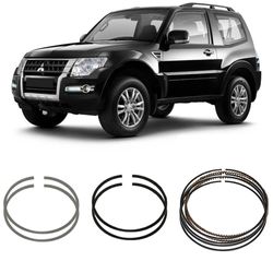 jogo-anel-segmento-std-pajero-full-dakar-l200-triton-3-2-16v-mahle-ph8974-hipervarejo-1