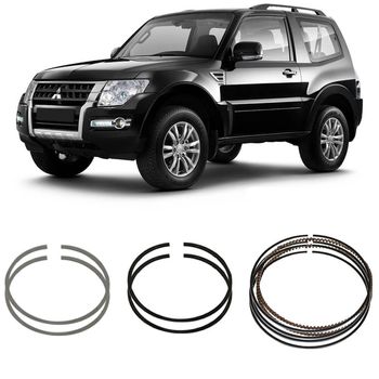 jogo-anel-segmento-std-pajero-full-dakar-l200-triton-3-2-16v-mahle-ph8974-hipervarejo-1