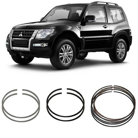 jogo-anel-segmento-std-pajero-full-dakar-l200-triton-3-2-16v-mahle-ph8974-hipervarejo-1