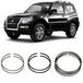 jogo-anel-segmento-std-pajero-full-dakar-l200-triton-3-2-16v-mahle-ph8974-hipervarejo-1