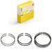 jogo-anel-segmento-std-pajero-full-dakar-l200-triton-3-2-16v-mahle-ph8974-hipervarejo-2