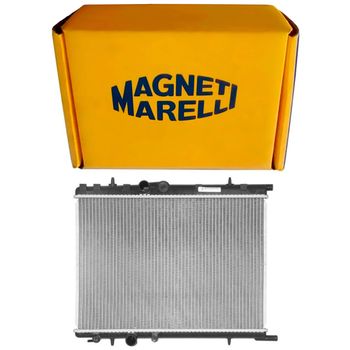 radiador-peugeot-206-307-1-0-1-6-2-0-com-ar-sem-ar-magneti-marelli-rmm1061rpe-hipervarejo-1