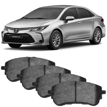 kit-pastilha-freio-ceramica-dianteira-corolla-2019-a-2023-cbi-cobreq-n2123c-hipervarejo-3