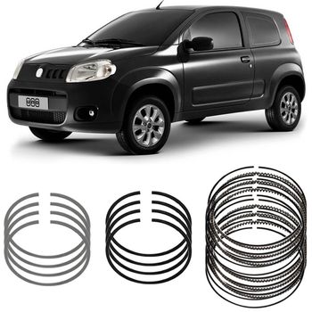 jogo-anel-segmento-std-fiat-uno-1-0-2010-a-2018-metal-leve-hipervarejo-1
