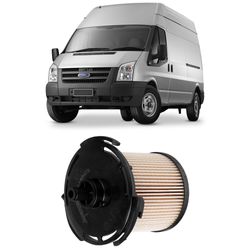 filtro-combustivel-ford-transit-2-2-16v-2011-a-2023-japanparts-fcbr47s-hipervarejo-1