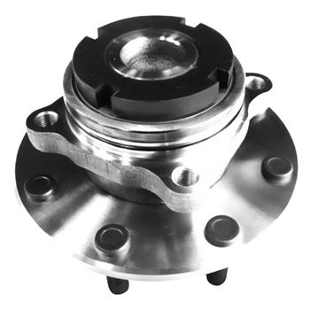 cubo-roda-ford-f-4000-4x2-3-9-98-a-2005-dianteiro-com-rolamento-hipper-freios-hipervarejo-1