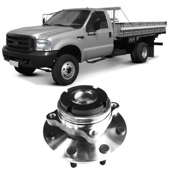cubo-roda-ford-f-4000-4x2-3-9-98-a-2005-dianteiro-com-rolamento-hipper-freios-hipervarejo-2
