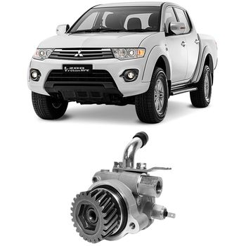 bomba-direcao-hidraulica-mitsubishi-l200-triton-3-2-2008-a-2018-ampri-97008-hipervarejo-1
