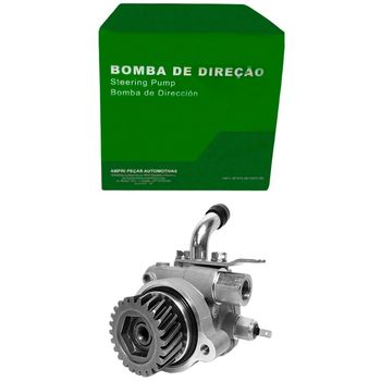 bomba-direcao-hidraulica-mitsubishi-l200-triton-3-2-2008-a-2018-ampri-97008-hipervarejo-2