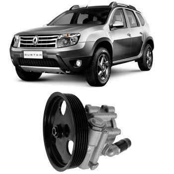 bomba-direcao-hidraulica-renault-duster-2-0-2012-a-2023-ampri-99002-hipervarejo-1
