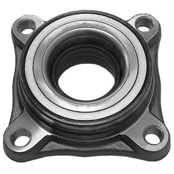 cubo-roda-toyota-hilux-4x2-4x4-2016-a-2023-dianteiro-com-rolamento-com-abs-hipervarejo-1