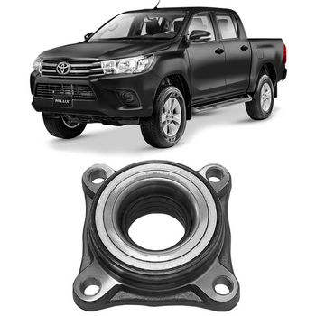 cubo-roda-toyota-hilux-4x2-4x4-2016-a-2023-dianteiro-com-rolamento-com-abs-hipervarejo-2